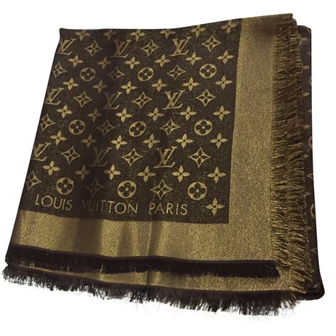 louis vuitton scarf buy|louis vuitton scarf cheap.